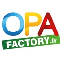 La communication papier : un atout toujours pertinent en 2025 ?