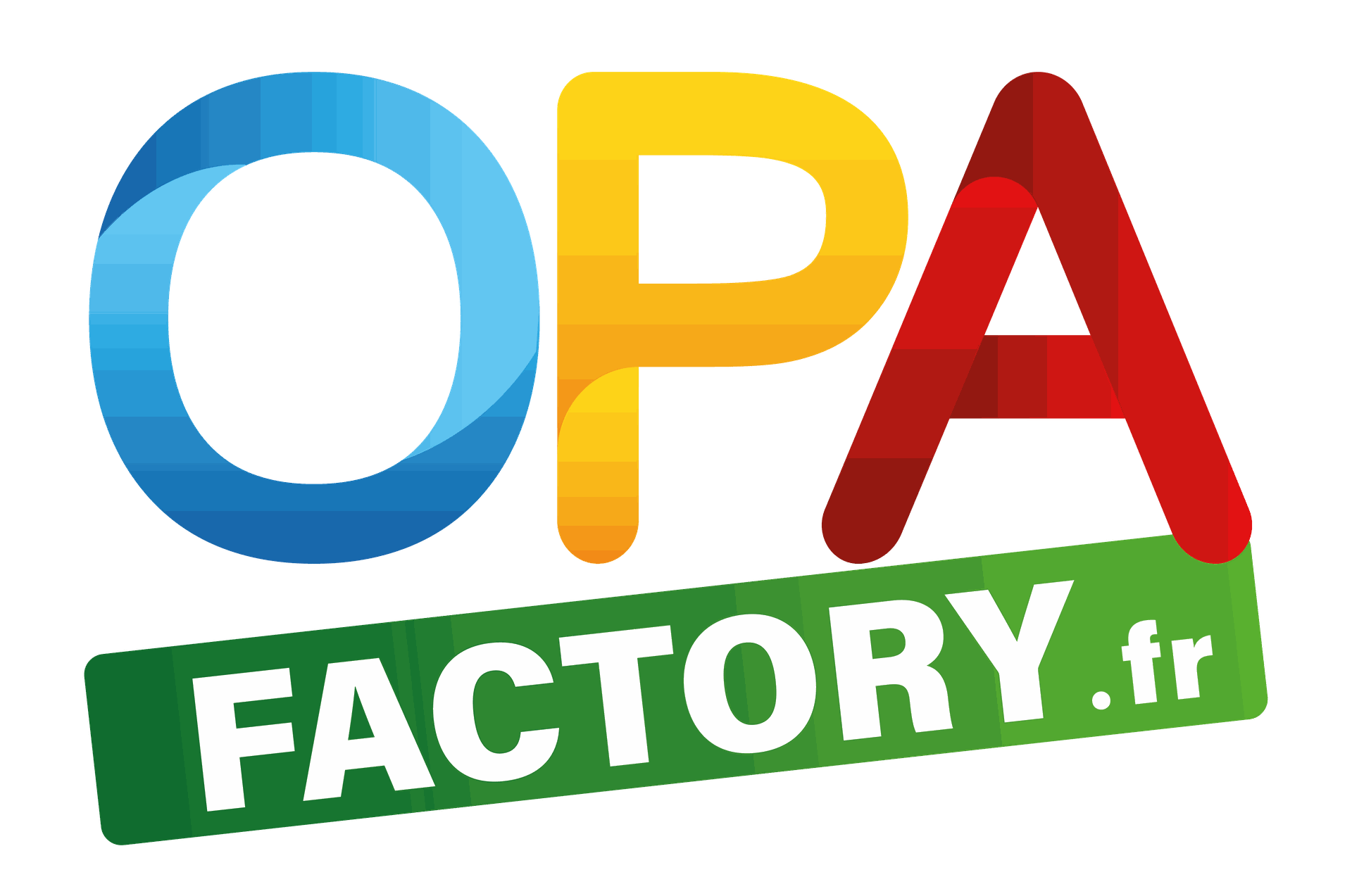 OPa Factory